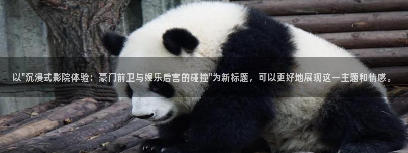 赢咖官方：以\
